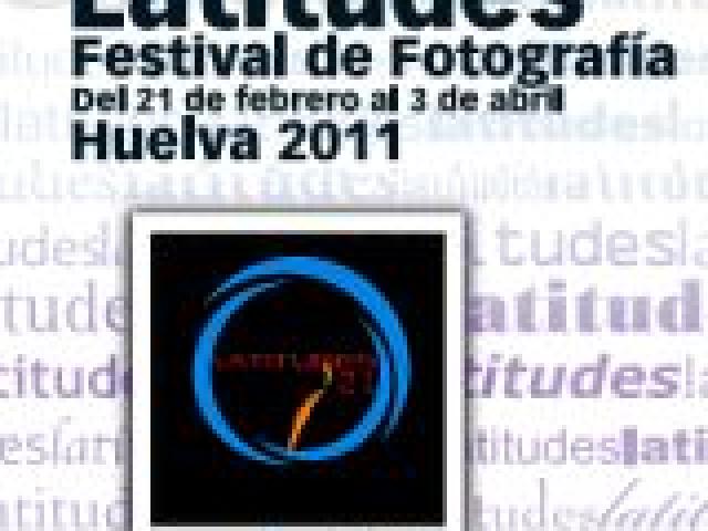 La exposición fotográfica 'Desvelos' llega a Huelva