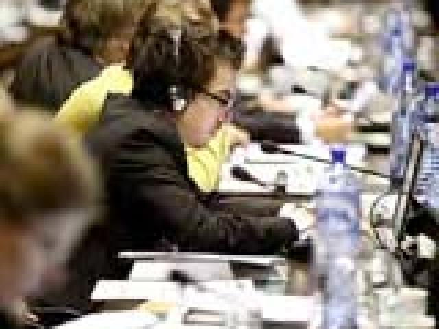 II Foro de Cooperación Euroafricana sobre TIC
