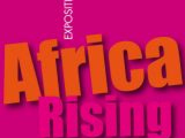 Africa Rising