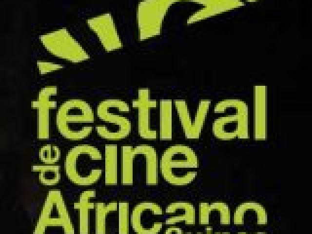2º Festival de Cine Africano en Guinea Ecuatorial