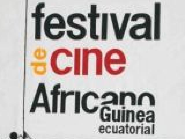 I Festival de Cine Africano de Guinea Ecuatorial