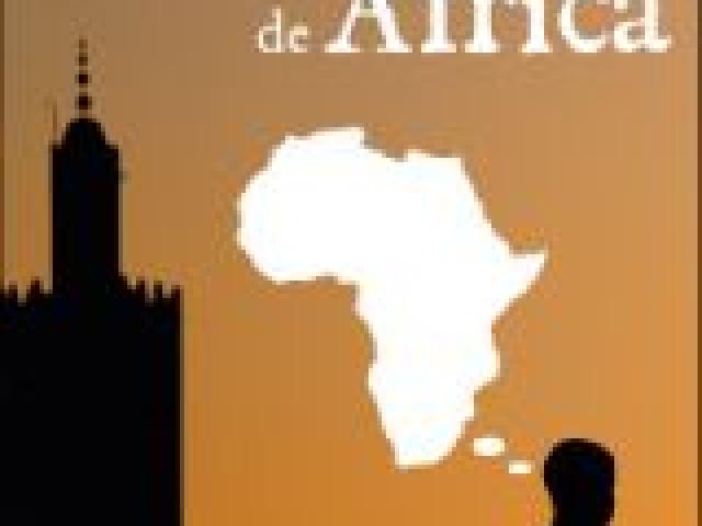 Hablemos de África