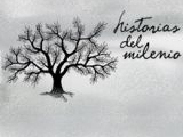 Historias del Milenio