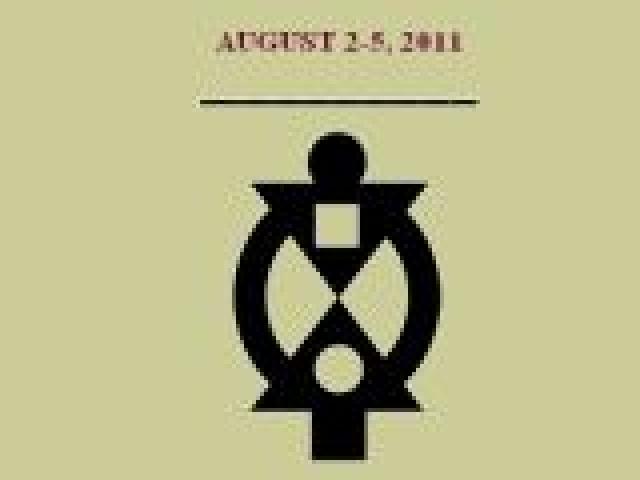 III edición de ICALLAS (International Conference on Afro-hispanic, Luso-Brazilian, and Latin American Studies)