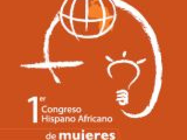 I Congreso Hispano Africano de Mujeres Empresarias