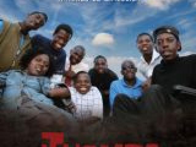 Estreno del documental Ithemba