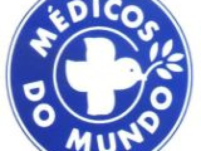 Reunión de Médicos del Mundo sobre Mauritania