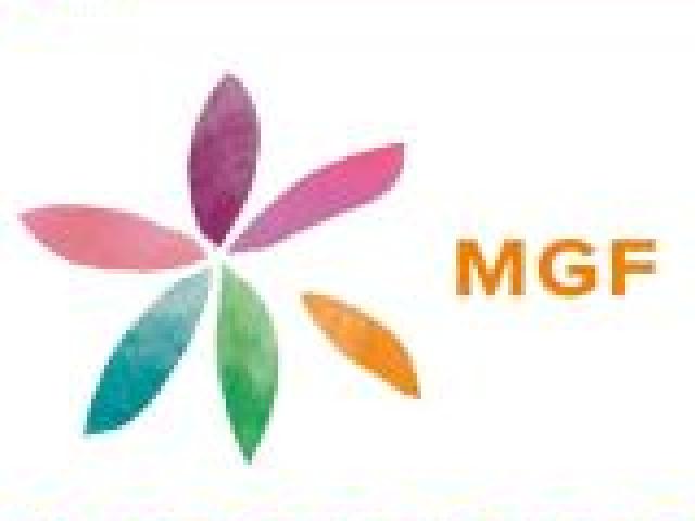 VI Jornadas Internacionales contra la Mutilación Genital Femenina