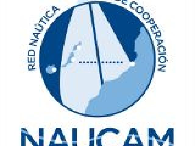 Presentación del Proyecto NAUCAM. Red náutica de cooperación entre Canarias y Marruecos