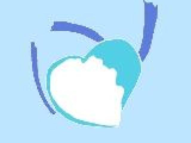 Presentación de la Asociación Canaria Tricontinental de Cardiopatías Congénitas