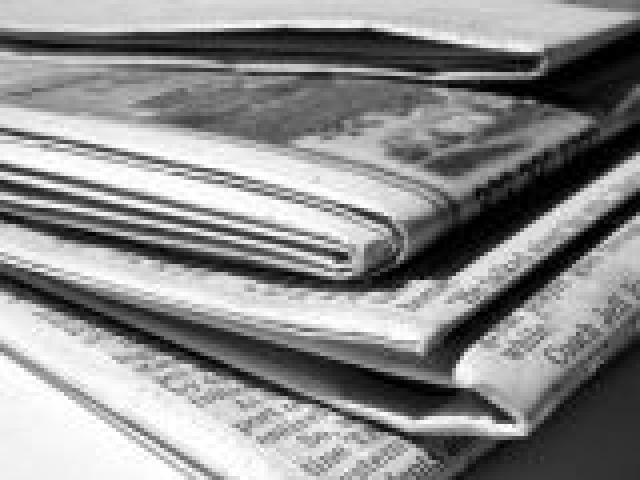 Desayuno-coloquio con el diario Expansión