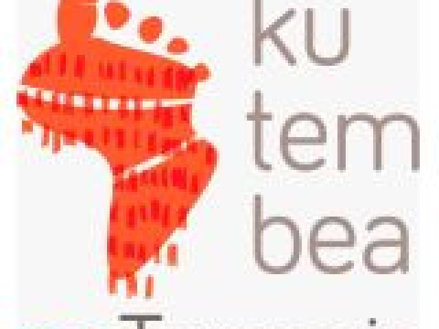 Encuentro de la ONG Kutembea na Tanzania
