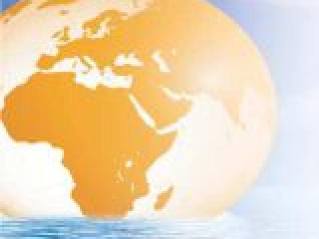 III Jornadas de la Mujer Portuaria y Marítima Africana y Española