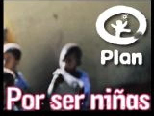 Conmemoración del Día de la Mujer