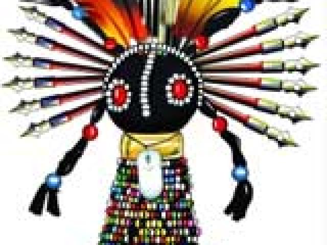 XIII Festival Internacional de Escritores 'Time of the Writer'