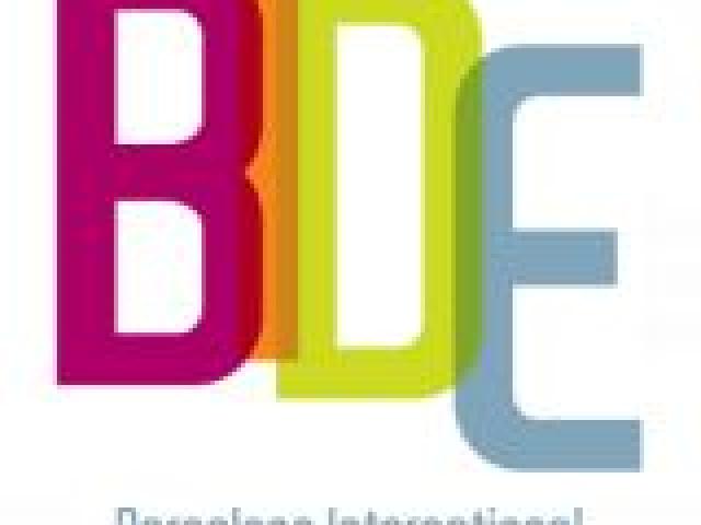 Barcelona International Dance Exchange (BIDE)