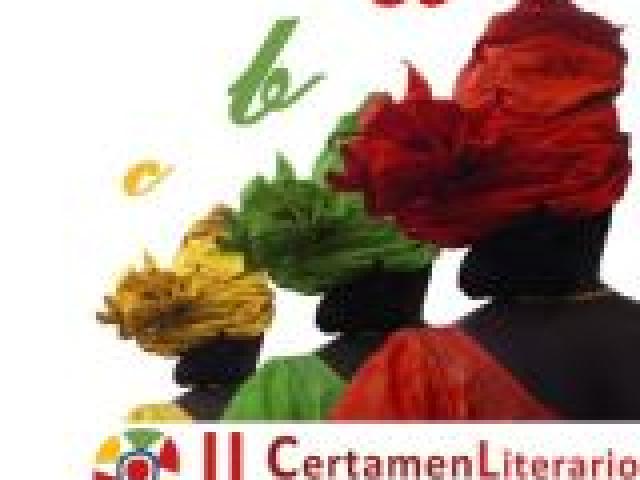 II Certamen Literario en Español