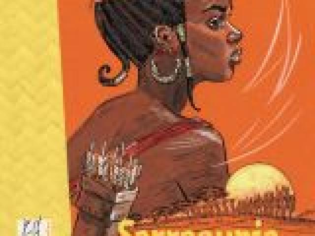 Ciclo de cine 'Independencias africanas, una larga lucha' en Barcelona