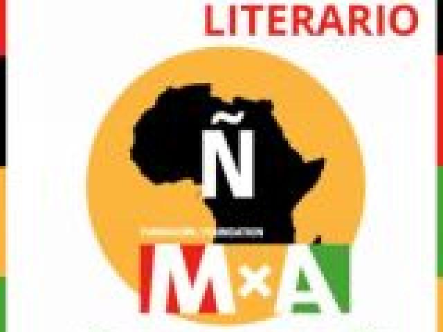 Concurso literario «África con Ñ»