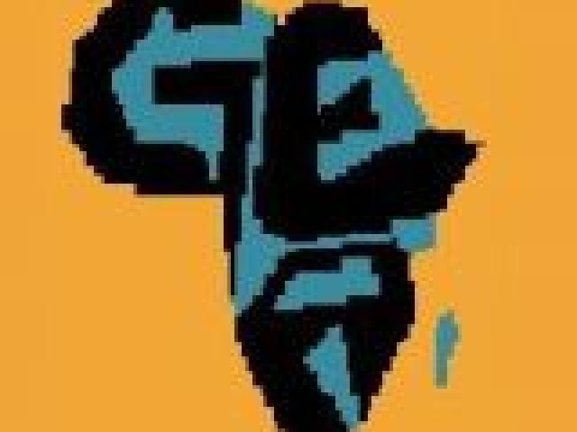Conferencia Temática AEGIS. Cuestiones en torno a la extracción de recursos en África