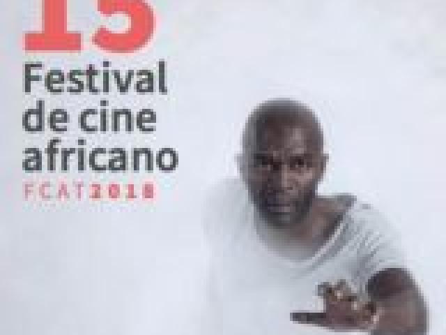 Exposición: "Dakar, una mirada"