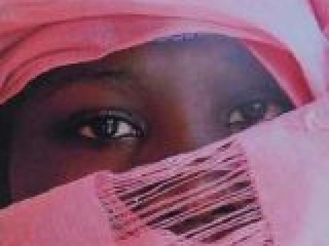 La exposición fotográfica 'Desvelos' llega a Barcelona