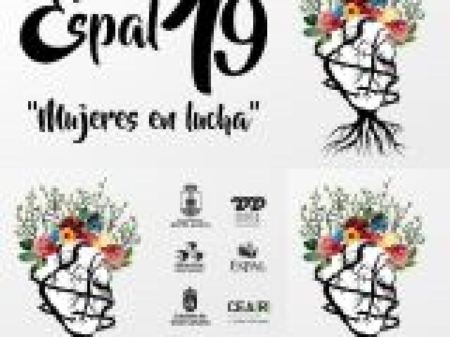 Exposición: Mujeres que rompieron el silencio