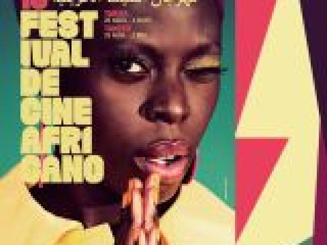 FCAT 2019. XVI Edición del Festival de Cine Africano Tarifa-Tánger