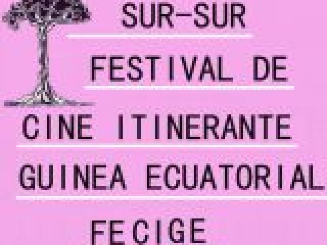 FECIGE: Festival de Cine Itinerante Sur-Sur