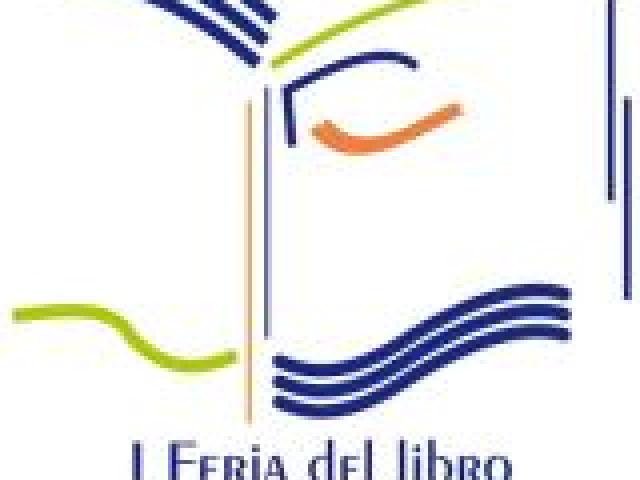 Participación de Casa África en la I Feria del Libro de la Vega de San Mateo