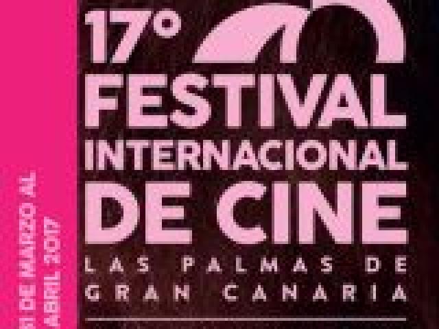 Cine africano en el Festival Internacional de Cine de Las Palmas de Gran Canaria