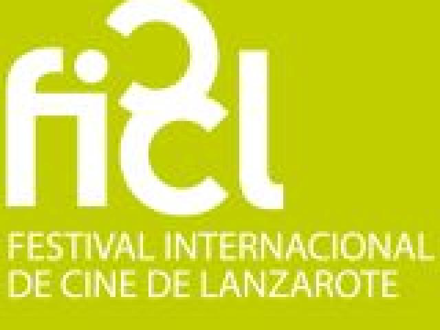 Casa África en el XIII Festival de Cine de Lanzarote