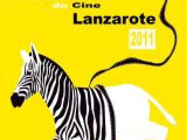 Cinenómada en el XI Festival de Cine de Lanzarote