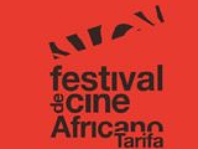 Festival de Cine Africano de Tarifa