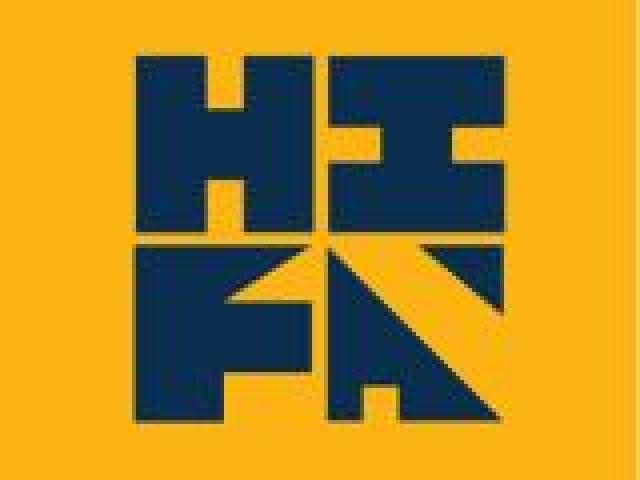 Harare International Festival of Arts (HIFA)