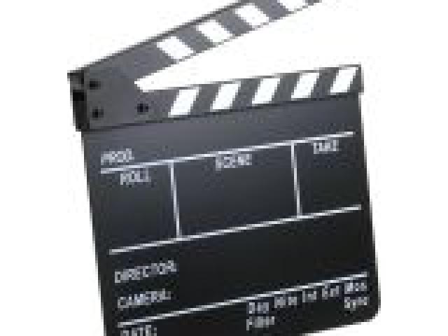 I Encuentro de Producción Cinematográfica Sur-Sur