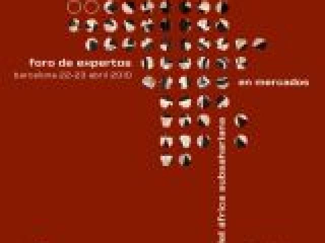 'Emerging Africa and the Global Business Revolution'