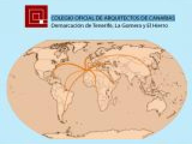 Jornadas de Internacionalización