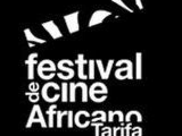 IV Festival de Cine Africano de Tarifa