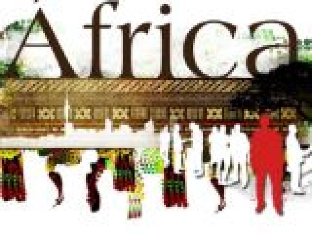 Panorama de negocios en África subsahariana. Casos de Angola, Ghana, Senegal y Sudáfrica