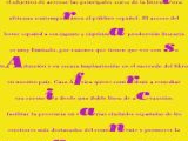 Letras Africanas: Fatou Diome