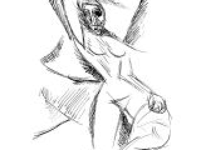 Picasso y la escultura africana. Los orígenes de 'Las señoritas de Avignon'