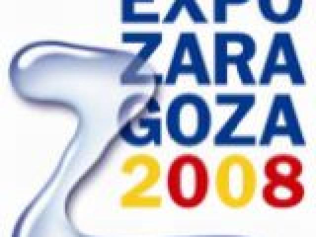 Presentación del Pabellón de África Subsahariana en Expo Zaragoza