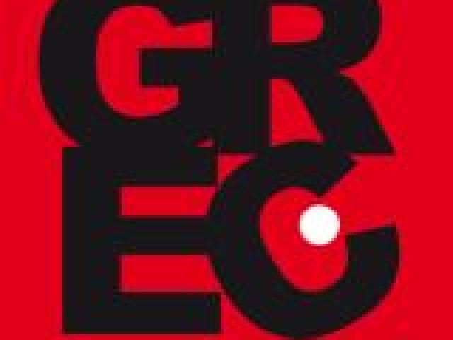 Residencia coreográfica de Roberto Olivan de la Iglesia con Gregory Maqoma