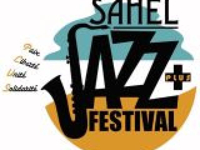 I Sahel Jazz Plus Festival