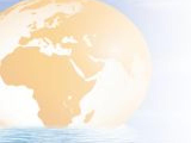 Seminario de Gestión Portuaria