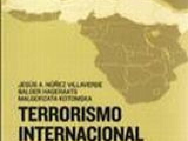 Actividades en la Feria del Libro de Madrid