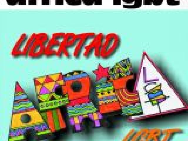 Exposición itinerante. África LGBT: Realidades LGBT africanas buscando libertad