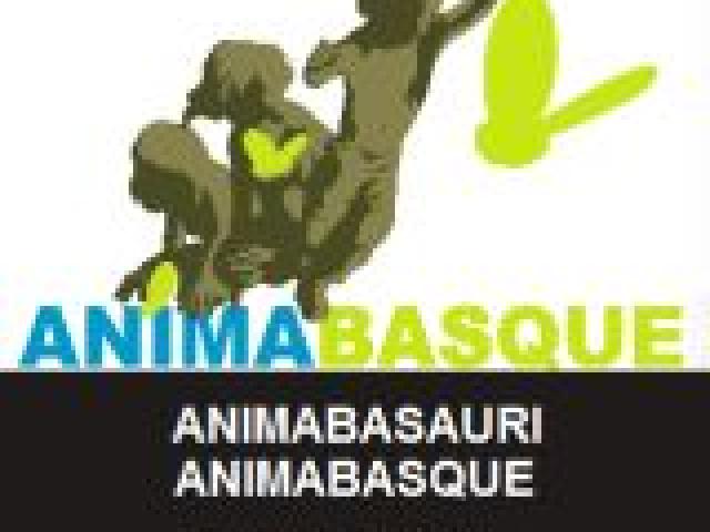 Cine africano en ANIMABASAURI 2012