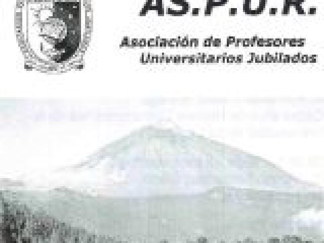 XVIª Jornada de la AS.P.U.R.